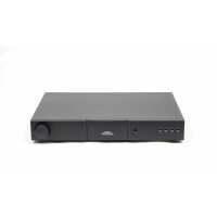 Read Upscale Audio Reviews